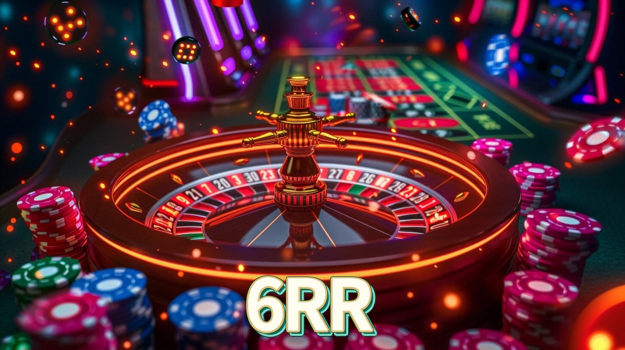 6RR - Tempos de saque PIX verificados e estatísticas de pagamento