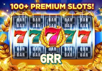Ver Slots