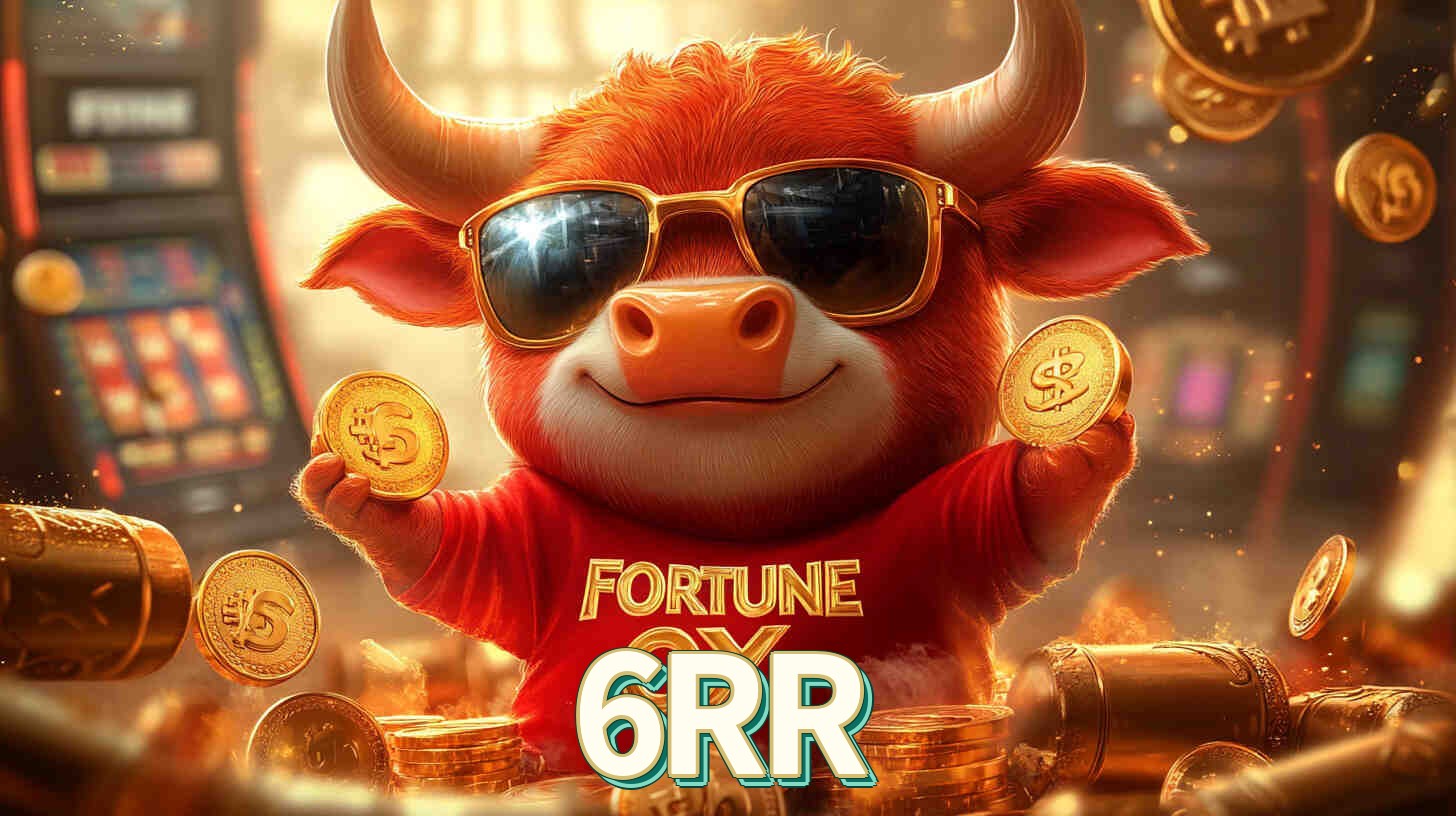 Peça BR — app rodando jogo no celular