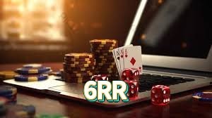 6RR - Tempos de saque PIX verificados e estatísticas de pagamento