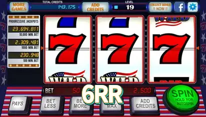 FAQ 6RR Brasil
