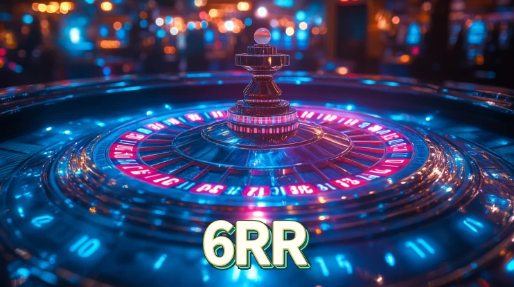 6RR visual 1