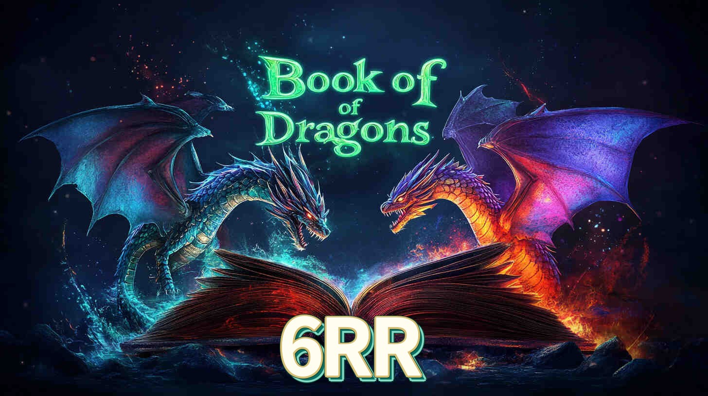 6RR Licenciado Curaçao - Segurança SSL 256-bit
