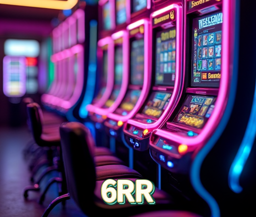 Peça BR — welcome e lobby no APK