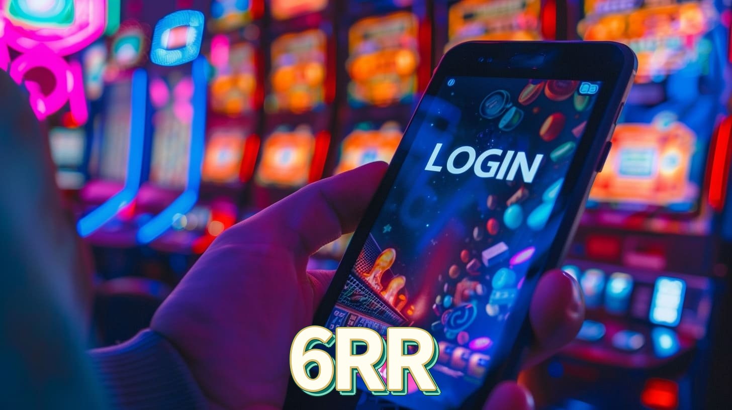 6RR - Tempos de saque PIX verificados e estatísticas de pagamento