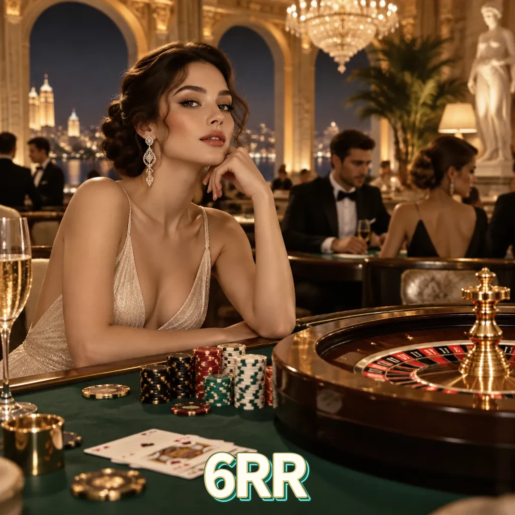 Domine o Jogo de Cassino Online Fruits And Jokers 20 com Pagamentos Rápidos na 6RR