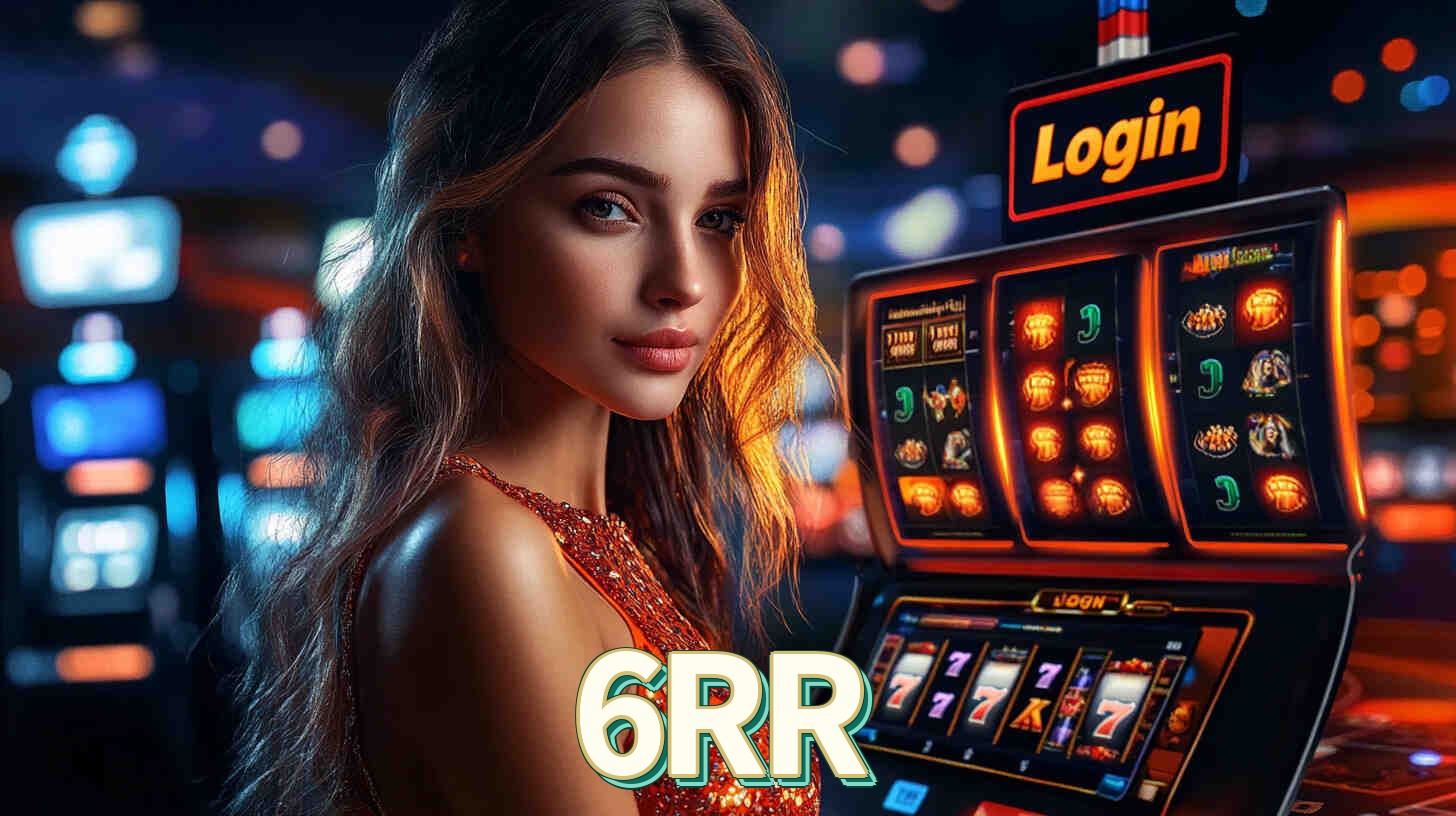 6RR