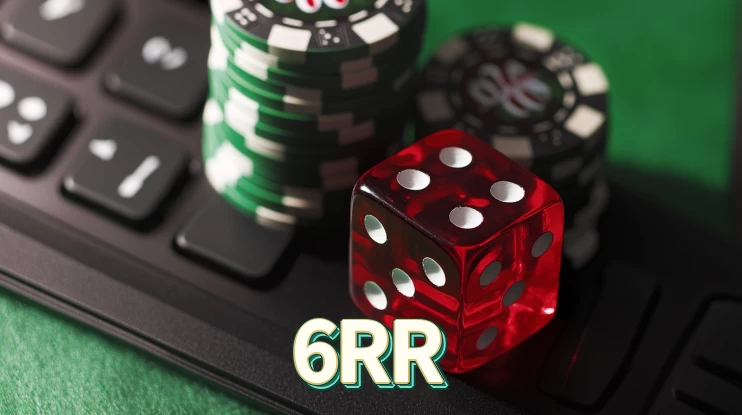 Fortune Tiger slot