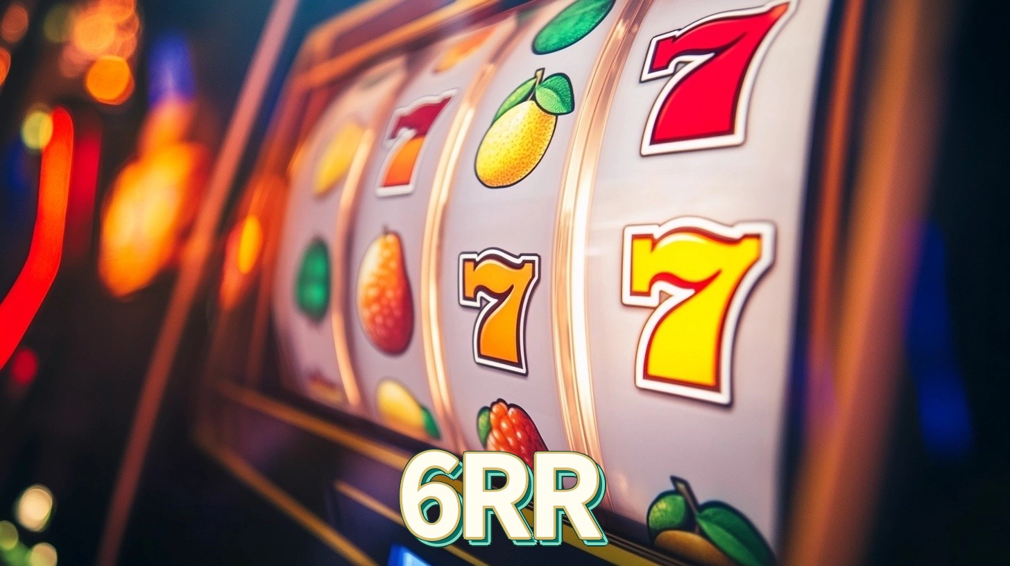 App Store & Play Store - Disponível