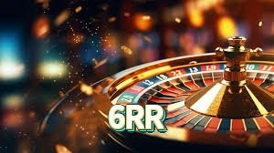 6RR feedback — categorias de sugestão e melhoria no app
