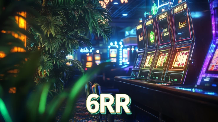 Guia visual quadrado da instalação APK 6RR