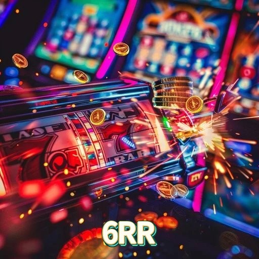 6RR download