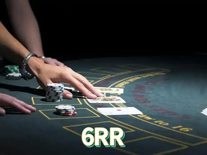 6RR FAQ — perguntas frequentes usuários Brasil