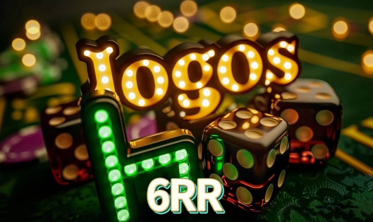 Telegram 6RR - Suporte Prioritário 24/7