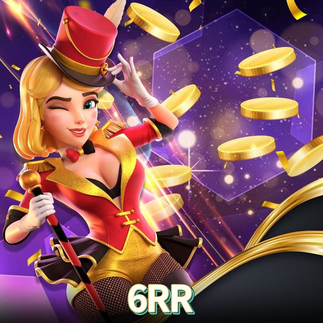 Como Funciona o Crash - Multiplicador Crescente e Cash Out