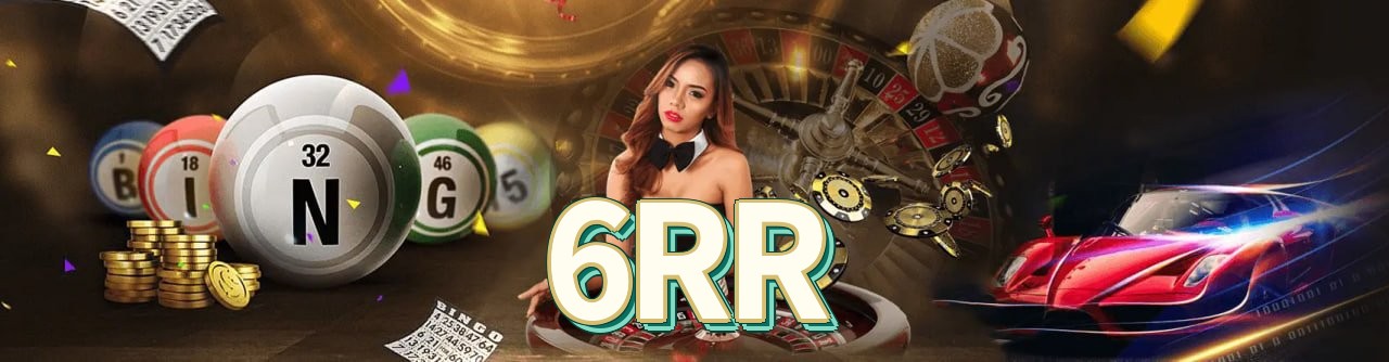 Jackpots Progressivos
