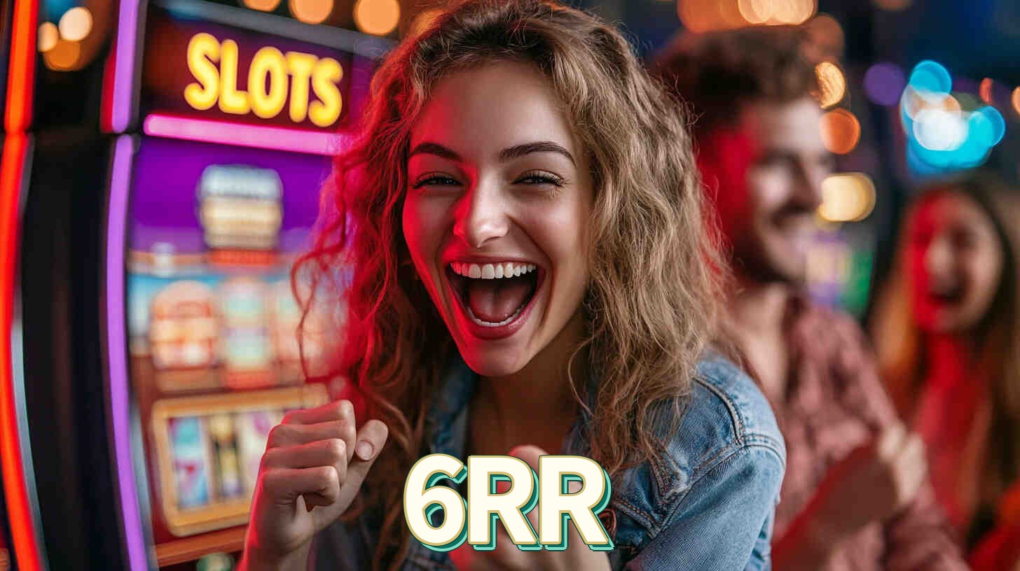 Campanha VIP de cashback no fim de semana