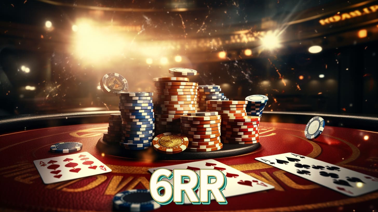 Downloads Verificados 6RR