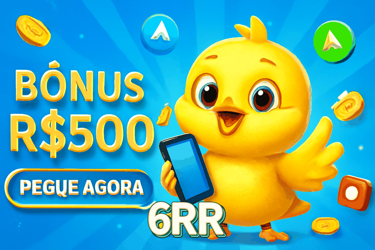 Fortune Rabbit slot