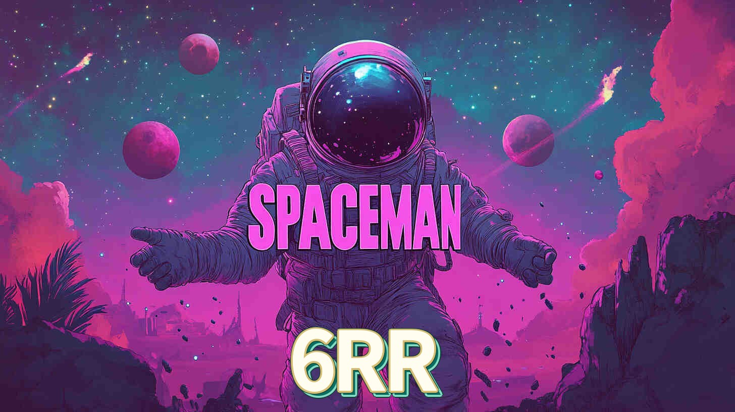 6RR