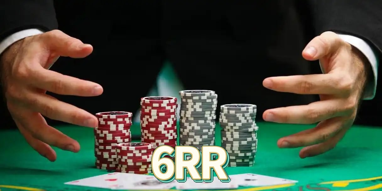 Bônus e multiplicadores