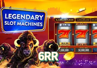 Jogos de Cassino em Destaque - Slots, Roleta, Blackjack