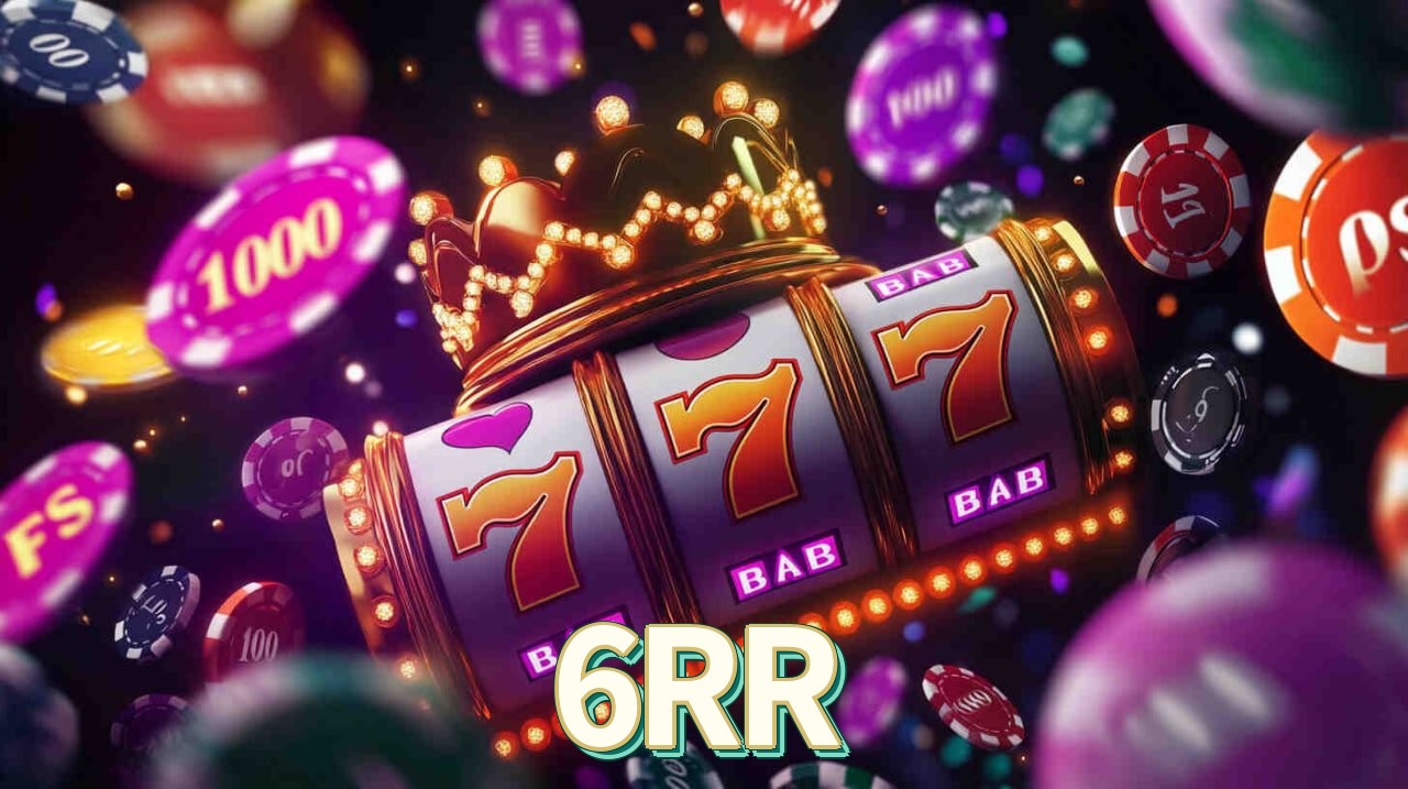 Comparação APP mobile vs versão web da 6RR