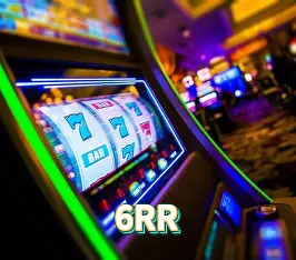 6RR Sistema Rápido