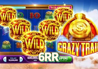 Categorias de Jogos - Slots, Mesa, Ao Vivo, Jackpots