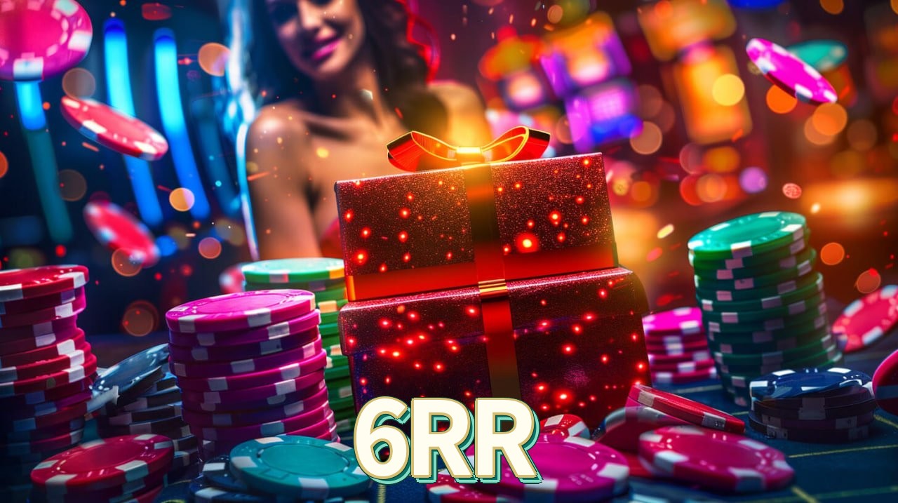 RTP teórico em slots