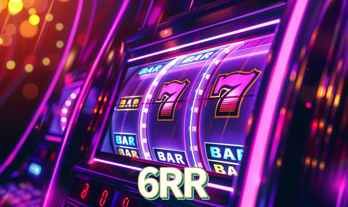 6RR Win