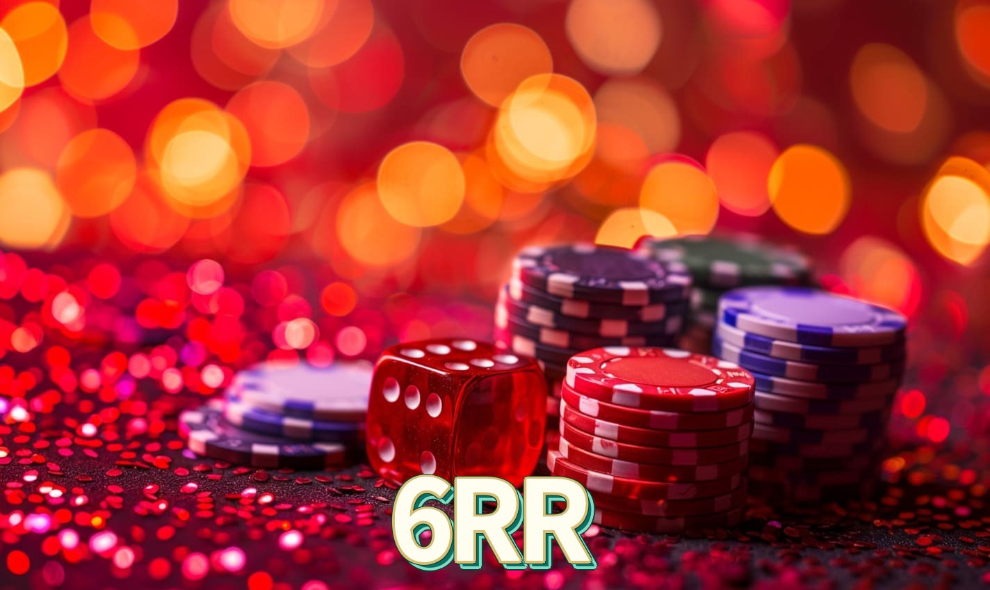 Ofertas personalizadas para jogadores VIP