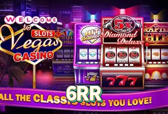 Promoções e giros grátis para slots