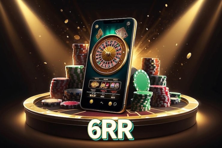 Cashback VIP