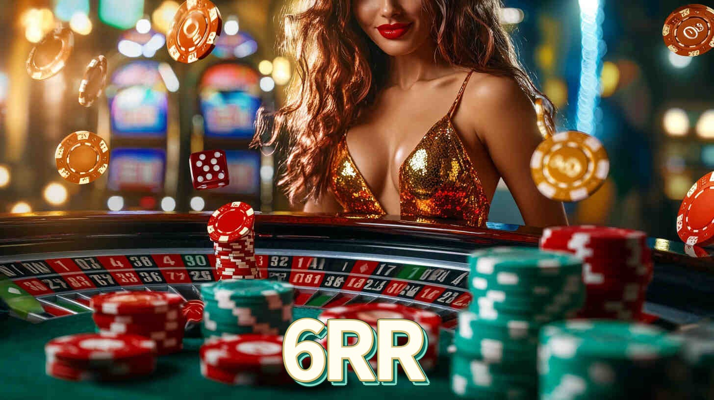 Recursos Exclusivos do App 6RR - Modo Offline, Login Biométrico