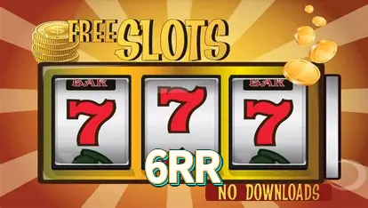 6RR Licença Curaçao Gaming