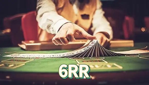Fortune Rabbit Verificado