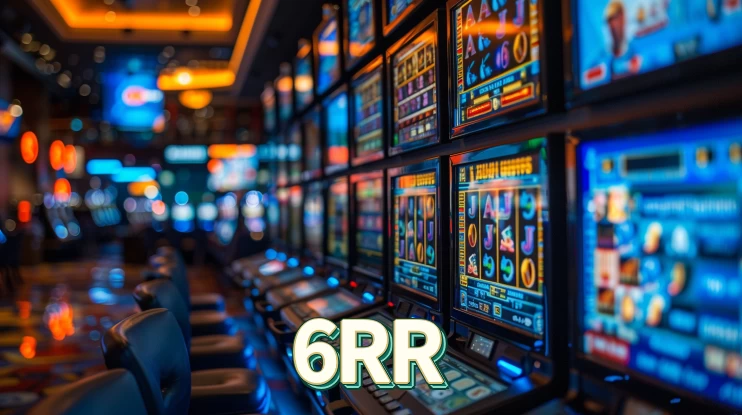Big Wins Verificados
