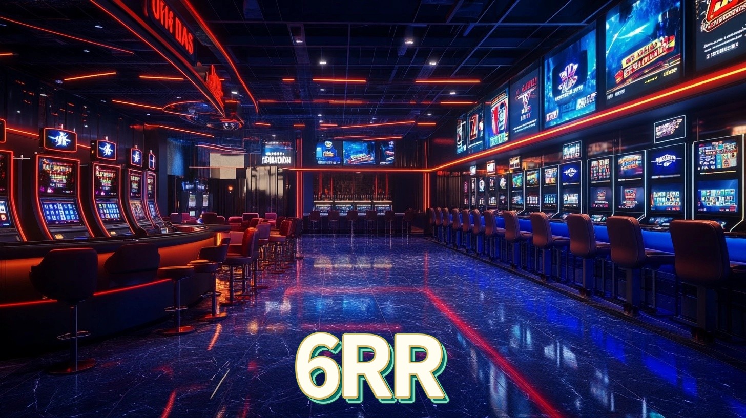 Dr. Ricardo Silva - Especialista em Bônus de Gaming