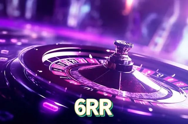 6RR ajuda online — ticket PIX com comprovante E2E