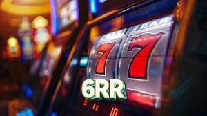 FAQ 6RR — central de ajuda e suporte oficial Brasil
